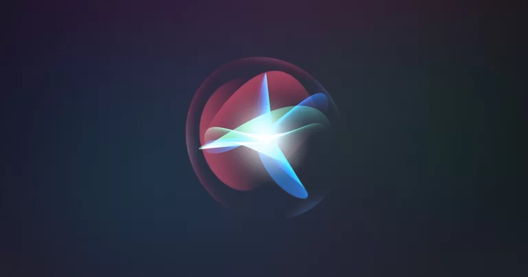 Tham vọng AI của Apple: Thế hệ ngôn ngữ giống ChatGPT và tương lai của Siri
