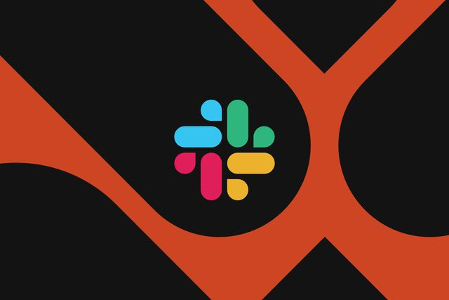Slack Bot được hỗ trợ bởi AI nói chuyện với đồng nghiệp giúp bạn?