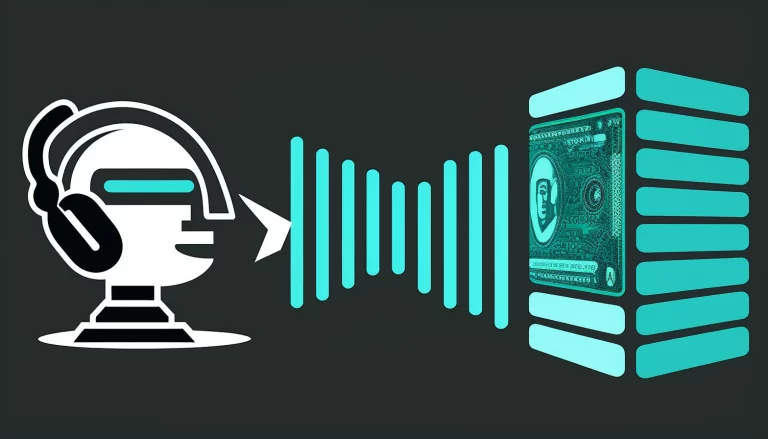 Hacker dùng công cụ tạo giọng nói AI để đánh cắp tiền của bạn