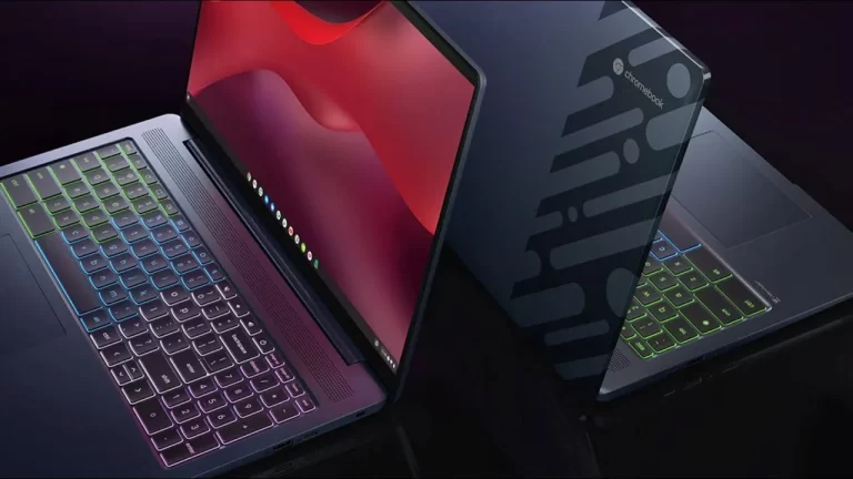 Hướng dẫn cơ bản về cách sao lưu và khôi phục Chromebook