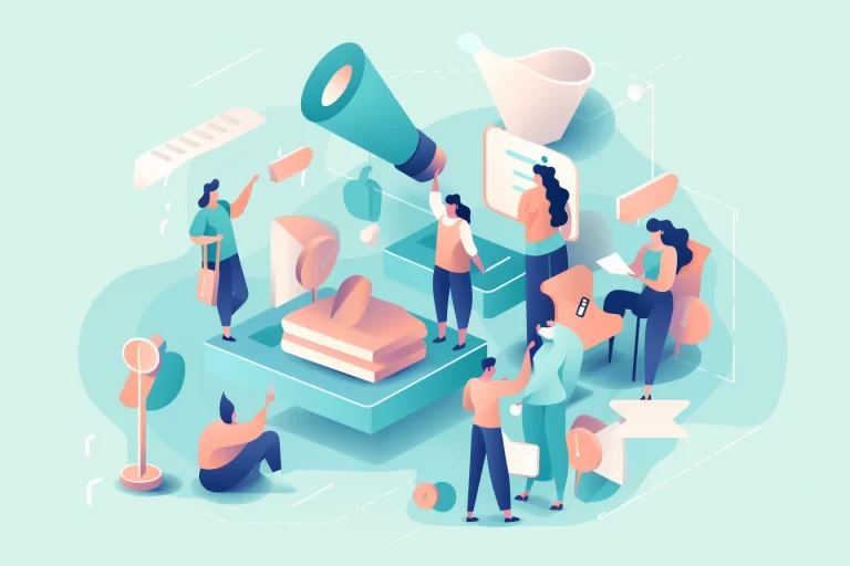 Ba dịch vụ AI của IFTTT dành cho người dùng Pro+: AI Social Creator, AI Content Creator và AI Summarizer