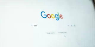 Cách đăng ký Google Bard AI 3