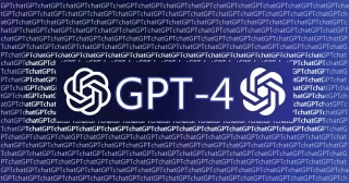 5 ứng dụng GPT-4 cho thấy sức mạnh của nó 7