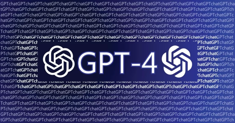 5 ứng dụng GPT-4 cho thấy sức mạnh của nó