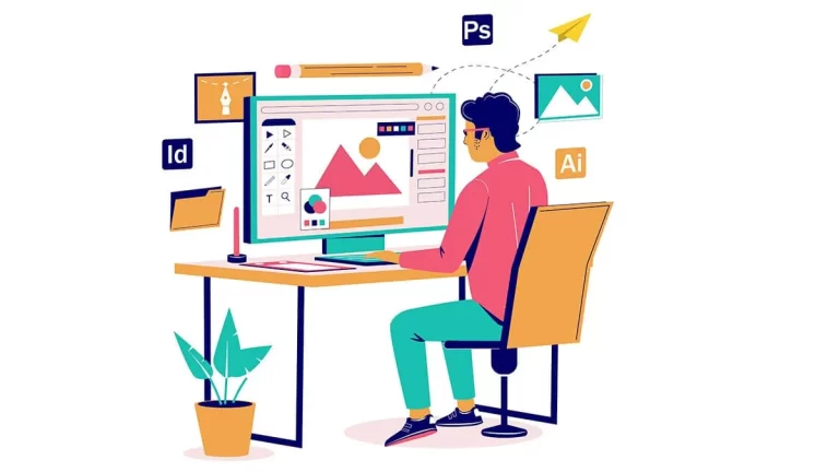 5 công cụ bạn cần để xóa watermark khỏi hình ảnh