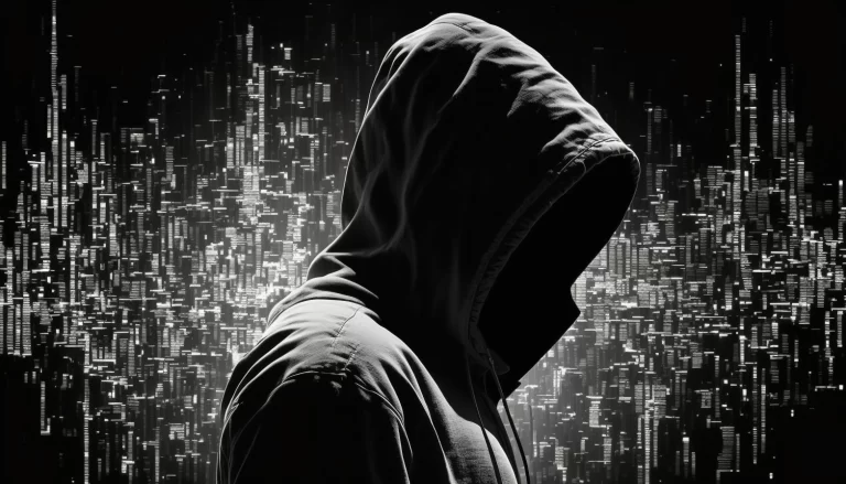 Mô hình AI của Meta bị rò rỉ trực tuyến