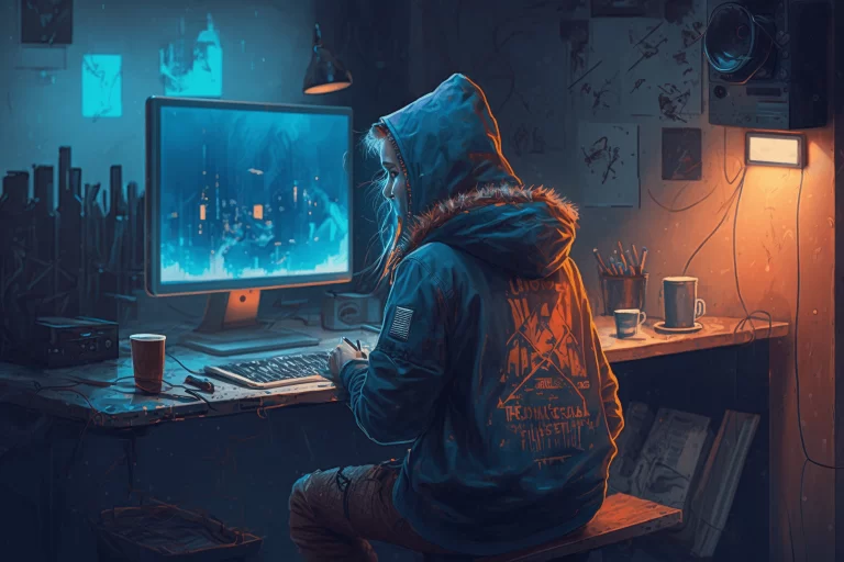 Hacker đang phát tán phần mềm độc hại thông qua các hướng dẫn YouTube do AI tạo ra