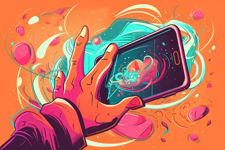 MetaHumans: Công nghệ hoạt hình mang tính cách mạng