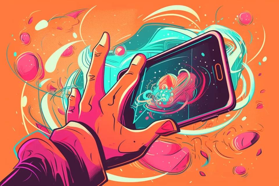 MetaHumans: Công nghệ hoạt hình mang tính cách mạng
