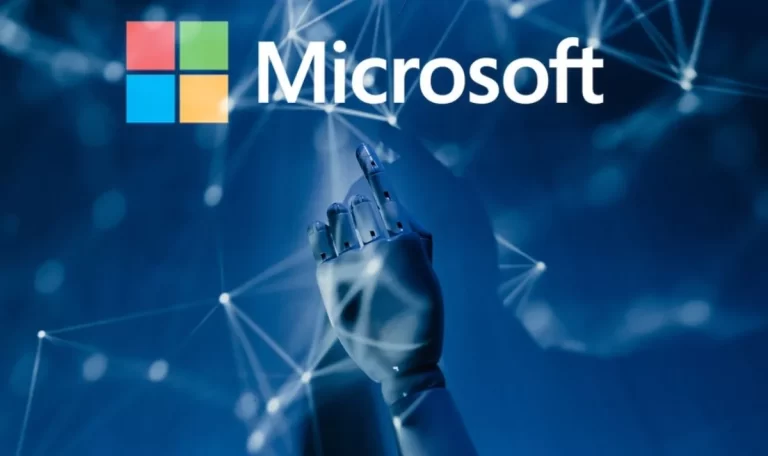 Lượt trò chuyện trên Microsoft Bing tăng lên 200/20 mỗi ngày
