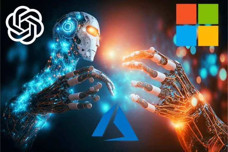 Các công cụ trò chuyện Copilot do AI điều khiển của Microsoft để tăng cường an ninh mạng