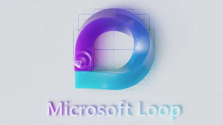 Microsoft Loop là gì?