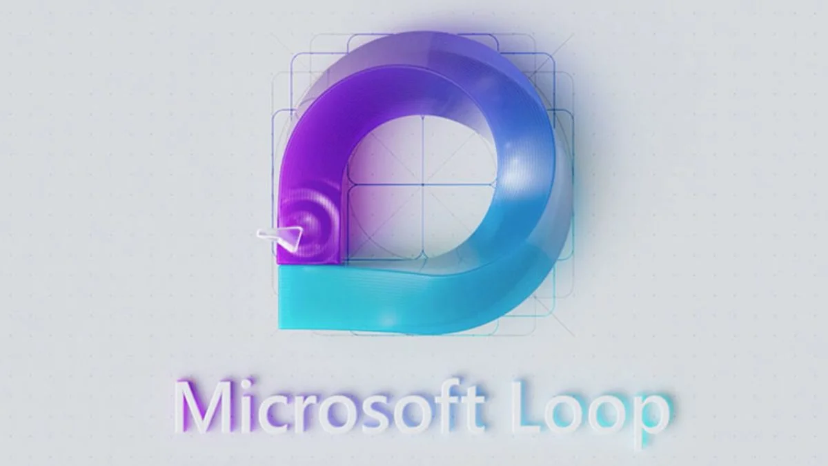 Microsoft Loop là gì?