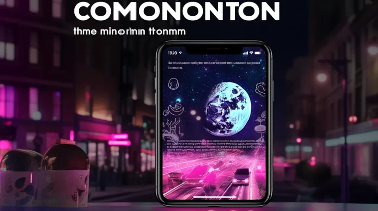 Moonbeam: Tăng cường nội dung và SEO của bạn