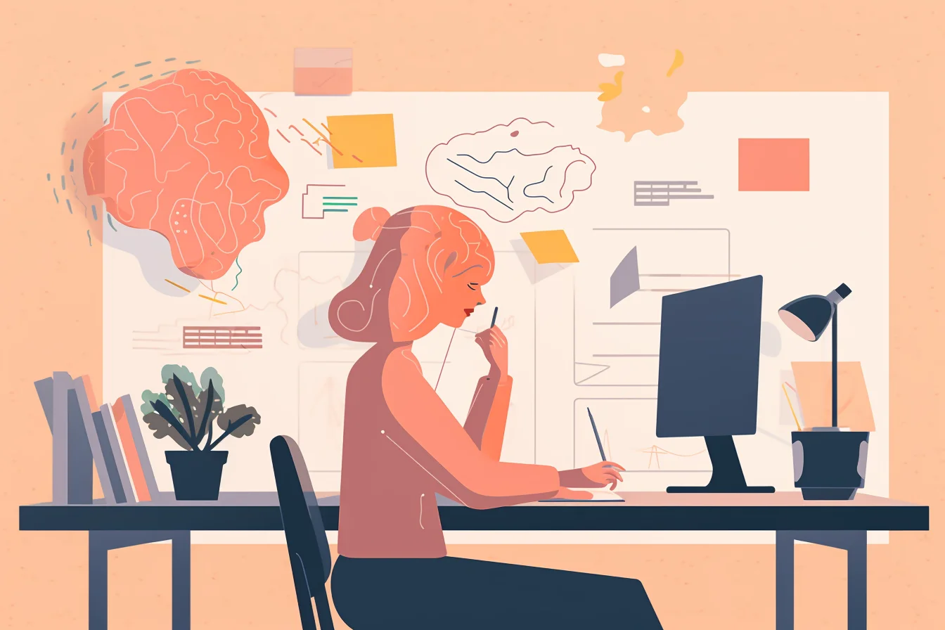 Quản Trị Công Việc Với Notion & AI