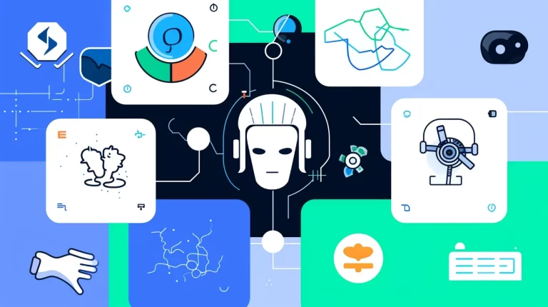 Cách lấy khóa API OpenAI