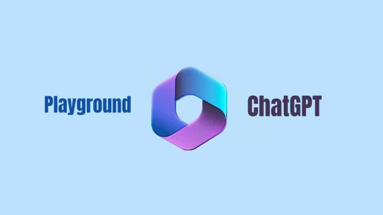 OpenAI Playground: Hướng dẫn cho người mới bắt đầu