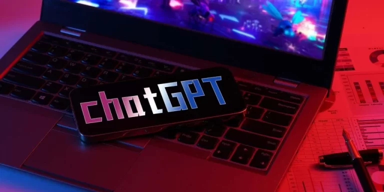 ChatGPT AI Chatbot có mặt tối thế nào?