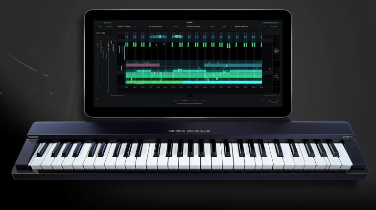 Synthesia AI: cách mạng hoá việc tạo video với AI