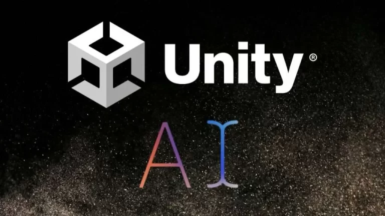Unity AI: Công cụ AI thay đổi cuộc chơi dành cho nhà phát triển game