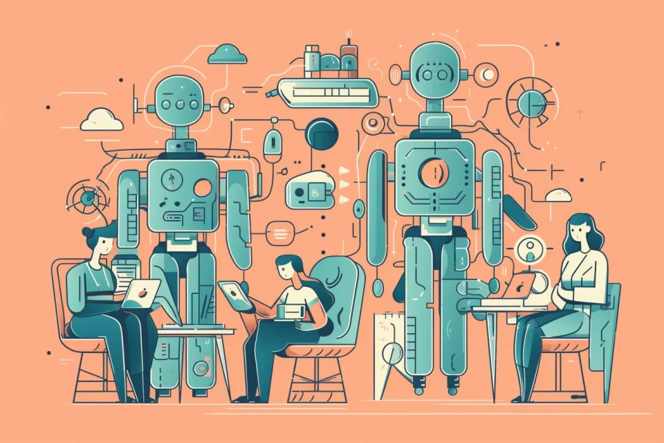 Elon Musk, Steve Wozniak và những người khác kêu gọi tạm dừng huấn luyện AI