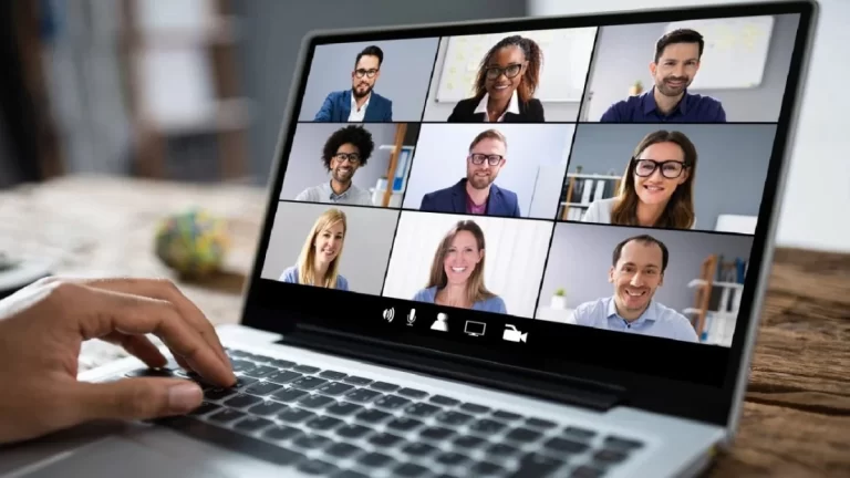 Tính năng AI mới nhất của Zoom: Bắt kịp các cuộc họp bị bỏ lỡ thật dễ dàng