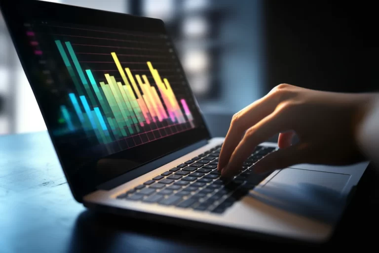Chat2Stats: Phân tích bất kỳ bảng tính nào bằng ngôn ngữ tự nhiên