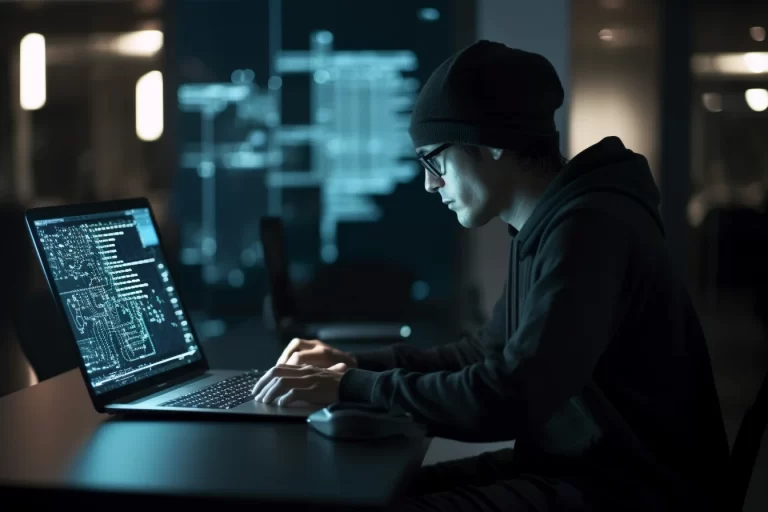 Google & Replit so với Microsoft Copilot: Cuộc chiến giành hiệu quả coding
