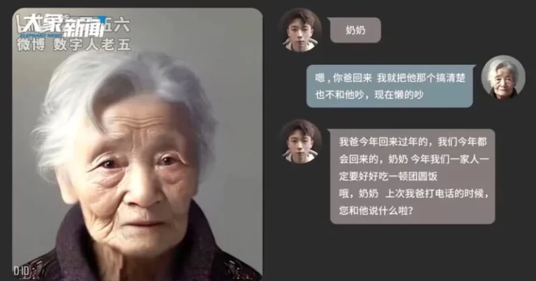 Dolly 2.0: AI mã nguồn mở cách mạng hóa