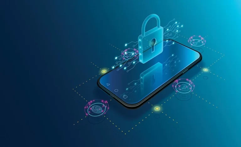 Trình duyệt Mullvad: Trình duyệt thân thiện với quyền riêng tư mới dựa trên Firefox