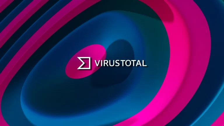 VirusTotal ra mắt tính năng quét virus dựa trên AI