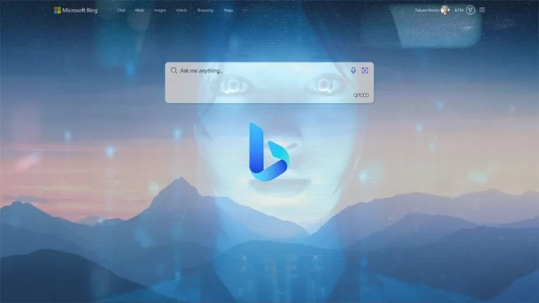 Bing AI của Microsoft hiện hỗ trợ plugin của bên thứ ba