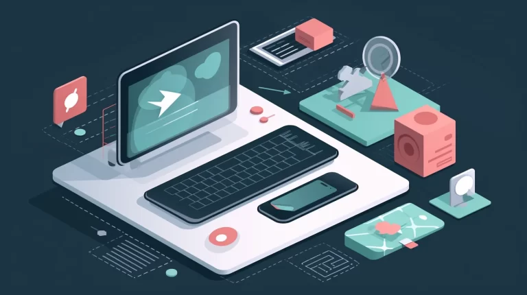 Làm việc với email của bạn bằng Notion: Hướng dẫn từng bước