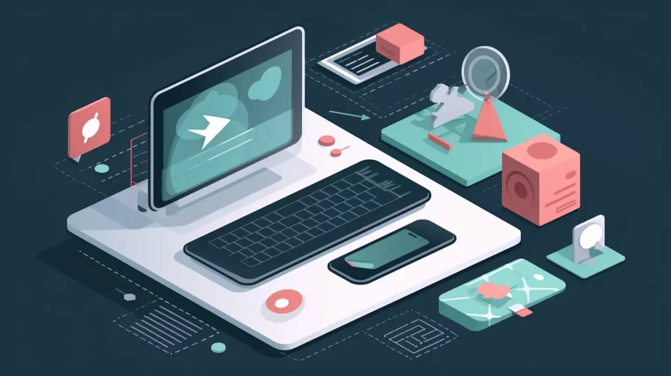 Làm việc với email của bạn bằng Notion: Hướng dẫn từng bước