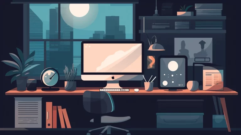 Tự làm một tiện ích cào web đơn giản không cần biết code