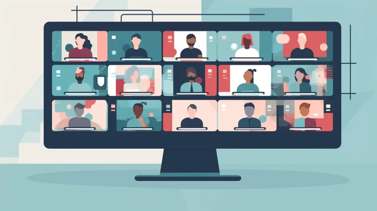 Tạo Chatbot AI miễn phí bằng cách huấn luyện trên nội dung video YouTube