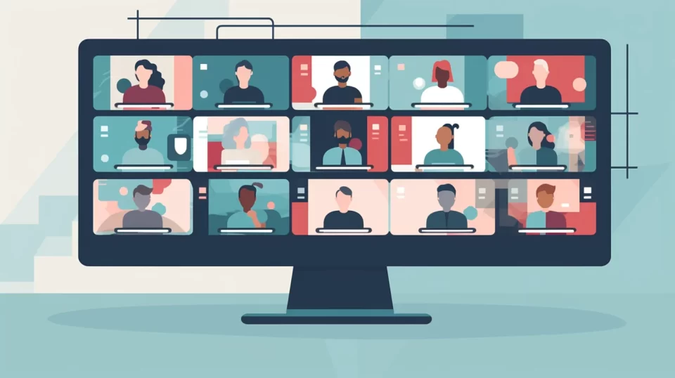 Tạo Chatbot AI miễn phí bằng cách huấn luyện trên nội dung video YouTube