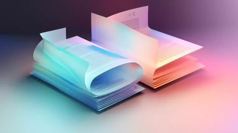 Cách ghép file PDF bằng Adobe Merge PDF