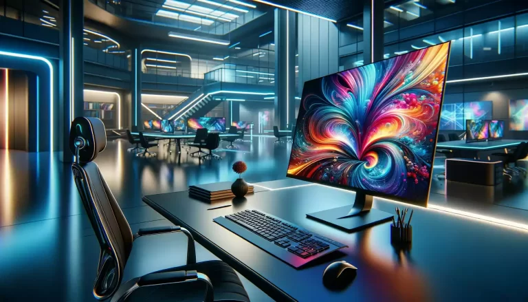 Cách tạo hình ảnh với Meta Imagine