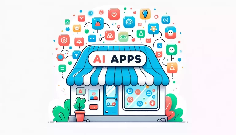OpenAI sắp ra mắt cửa hàng GPT