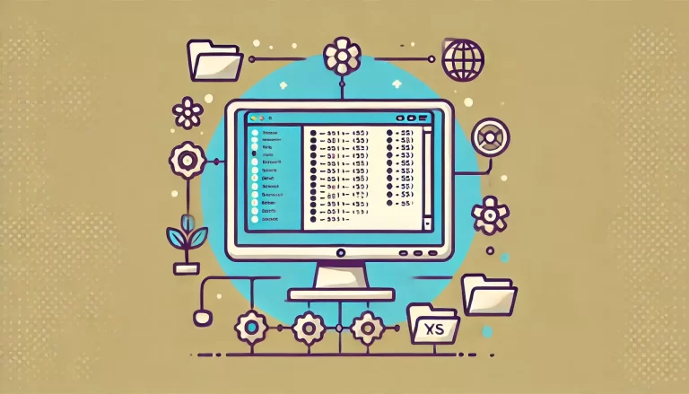 Cách thiết lập environment variables trong PowerShell