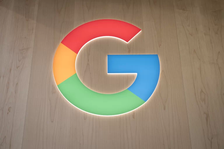 Google phát hành công nghệ đánh dấu văn bản sinh bởi AI để bảo vệ nội dung
