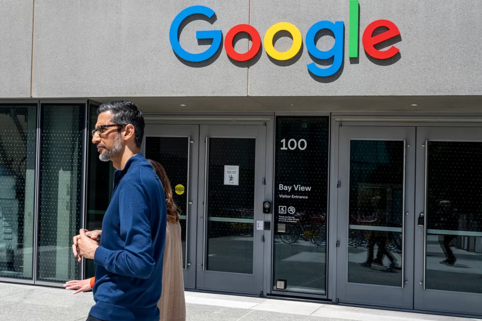 Google trì hoãn ra mắt dự án Astra tới sớm nhất năm 2025