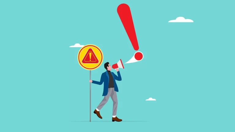 Cách xử lý các tình huống khẩn cấp về SEO
