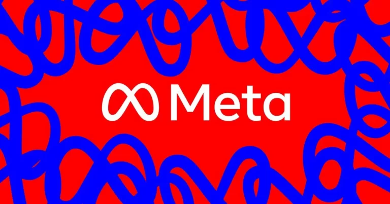 Meta chuẩn bị ra mắt công cụ tìm kiếm AI cạnh tranh Google và Microsoft