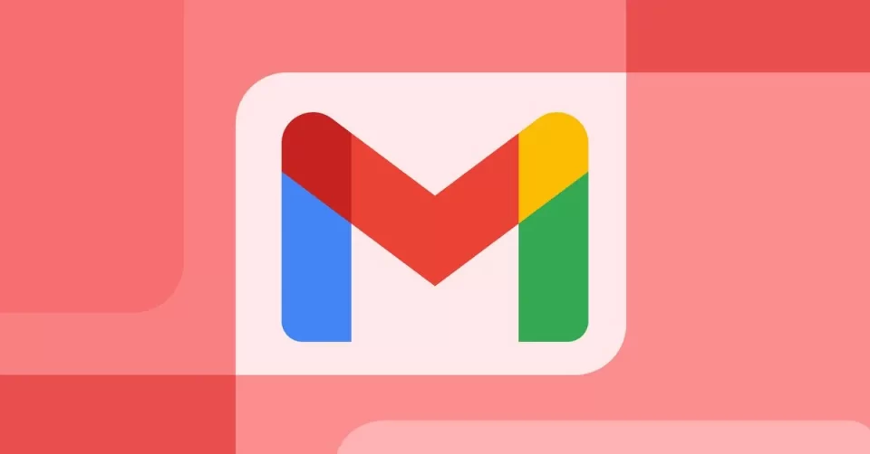 Trợ lý AI của Google hỗ trợ viết email thông minh trên Gmail web