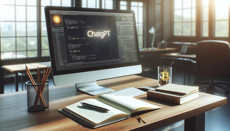 Tối ưu hóa trải nghiệm sử dụng ChatGPT