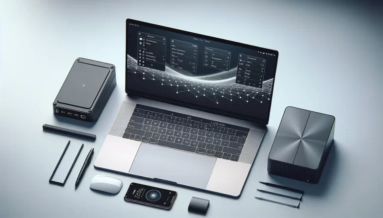 Obsidian và cách tự đồng bộ hiệu quả