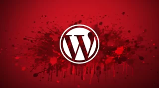 Hơn 6.000 trang WordPress bị tấn công để cài plugin độc hại 3