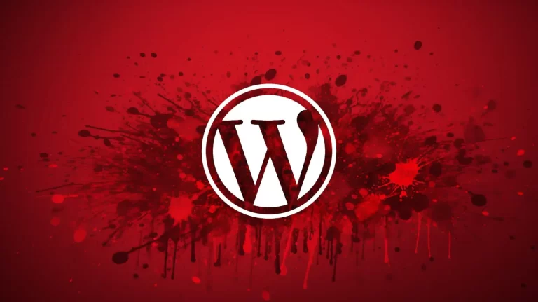 Hơn 6.000 trang WordPress bị tấn công để cài plugin độc hại